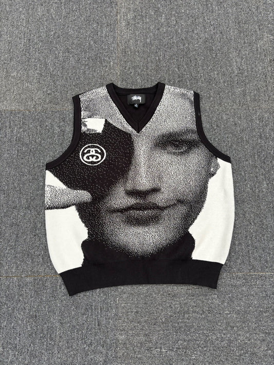 Maglione Stu