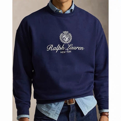 Ralph Lauren Pullover