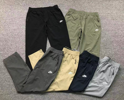 N1K Hose