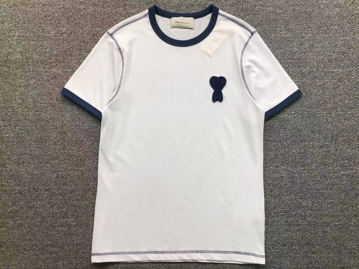AM1 T-Shirt