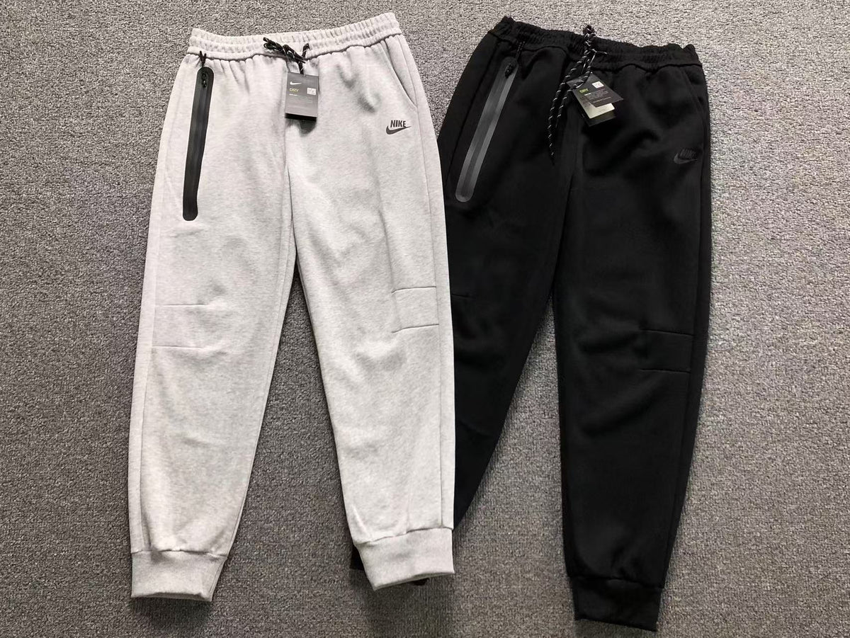 N1K Hose