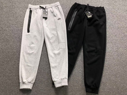 N1K Hose
