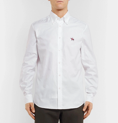 Ralph Lauren Hemd