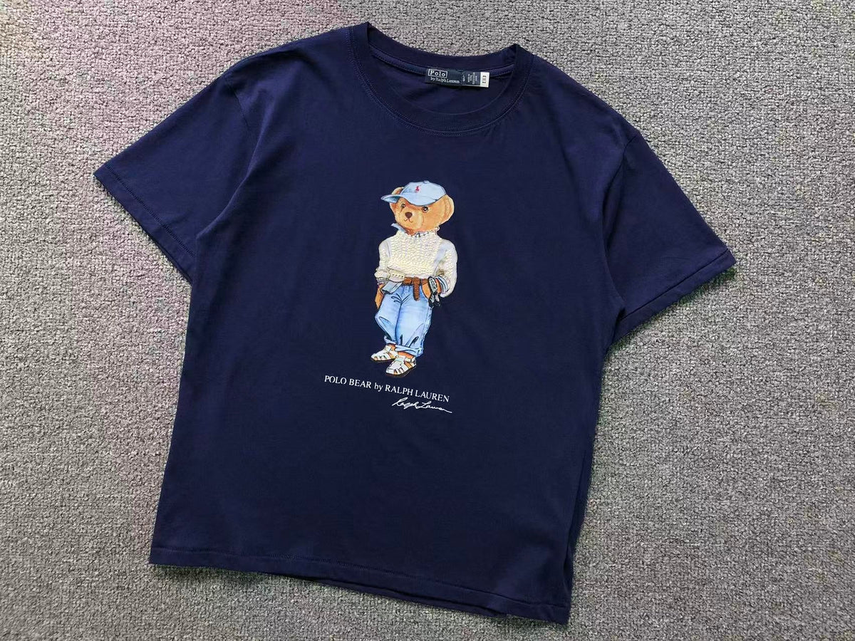 Ralph Lauren T-Shirt Damen