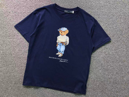 Ralph Lauren T-Shirt Damen