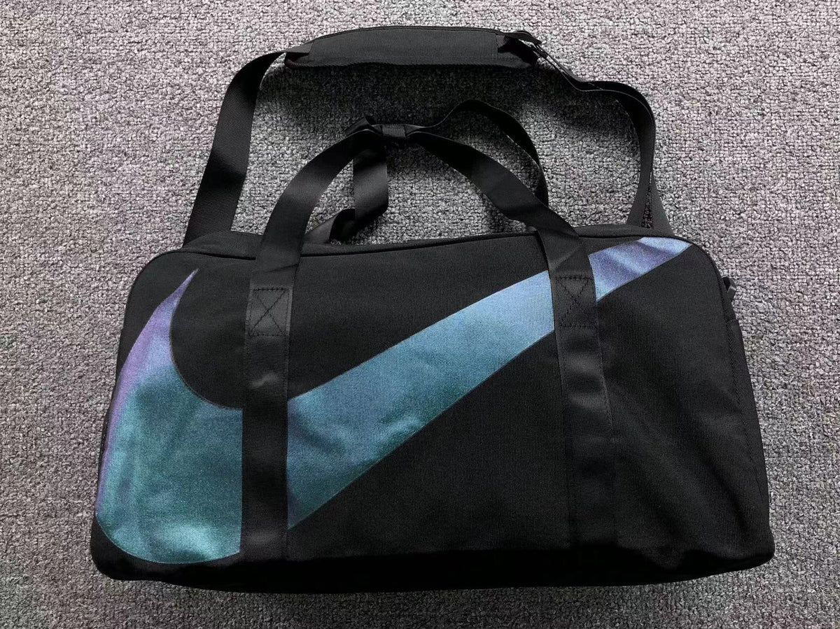 N1K Tasche