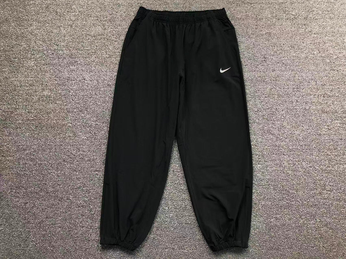N1K Hose