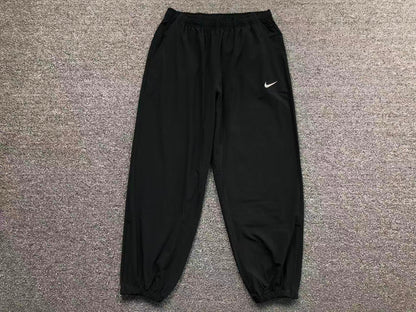 N1K Hose