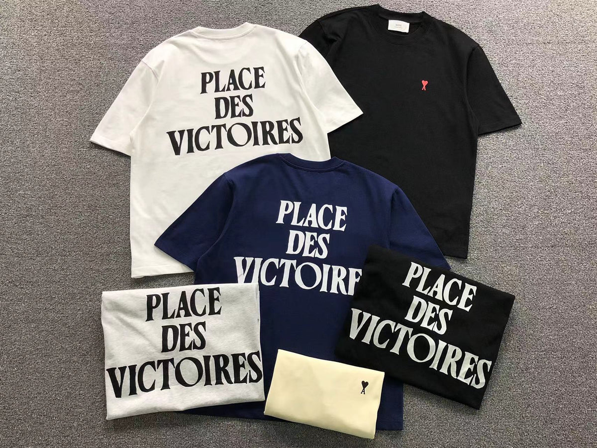 AM1 T-Shirt