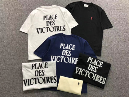 AM1 T-Shirt
