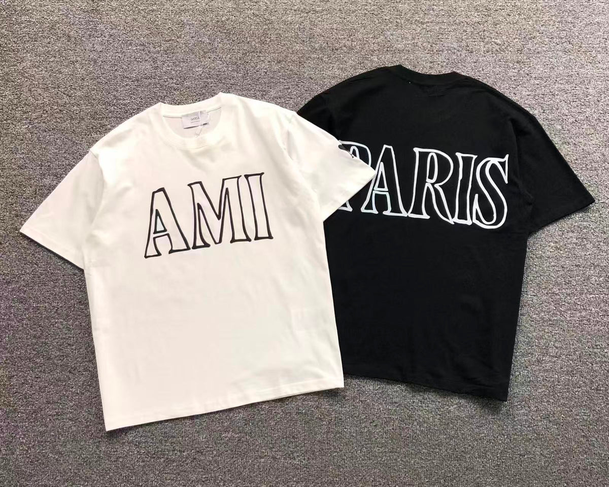 AM1 T-Shirt