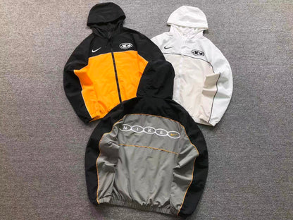 N1K-Jacke