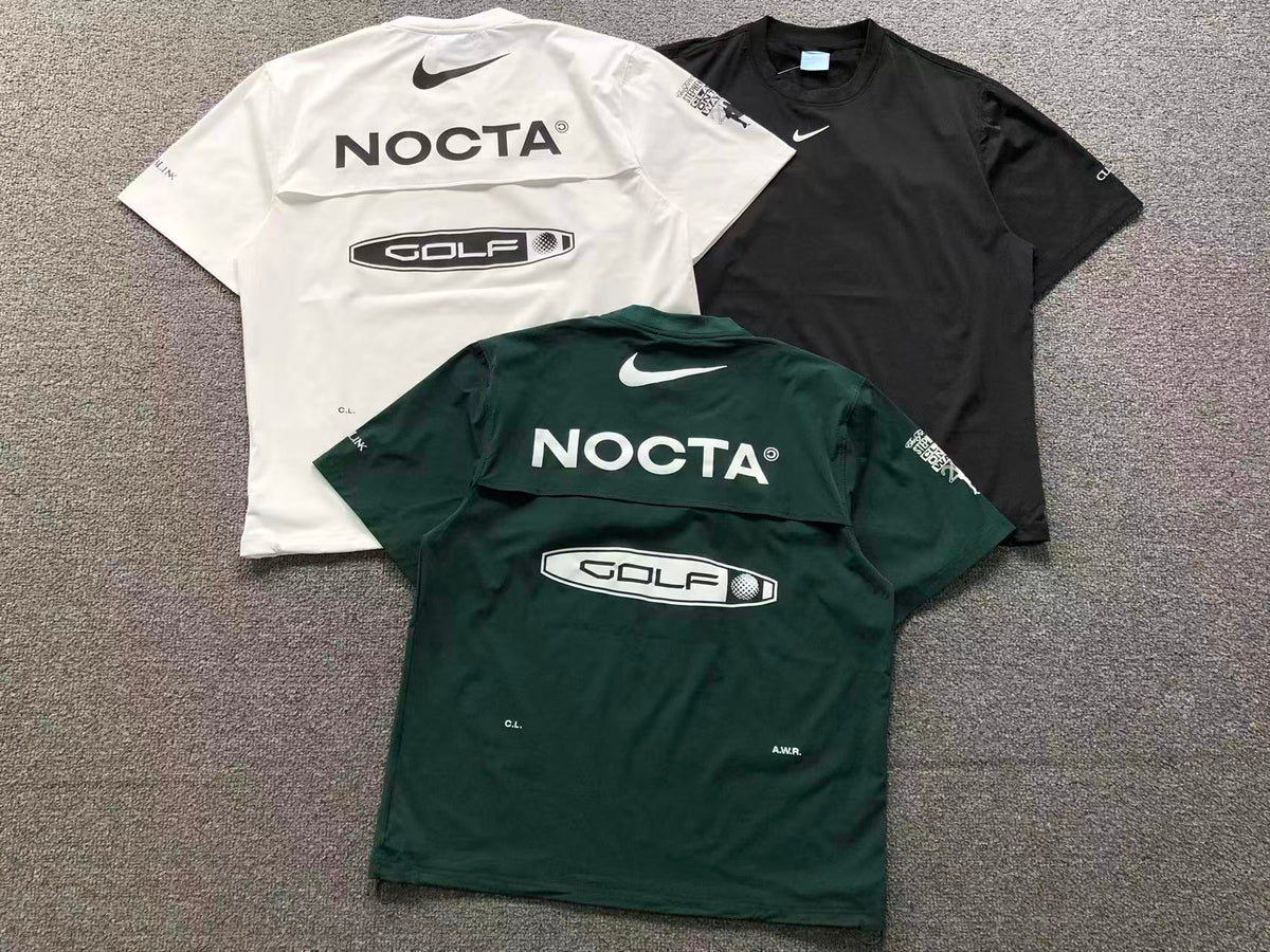 N1K T-Shirt