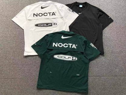 N1K T-Shirt