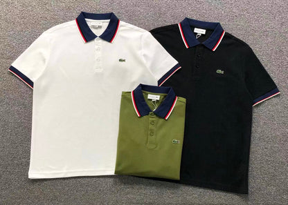 Klassisches Polo