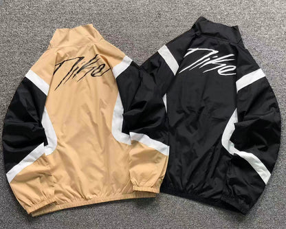 N1K-Jacke