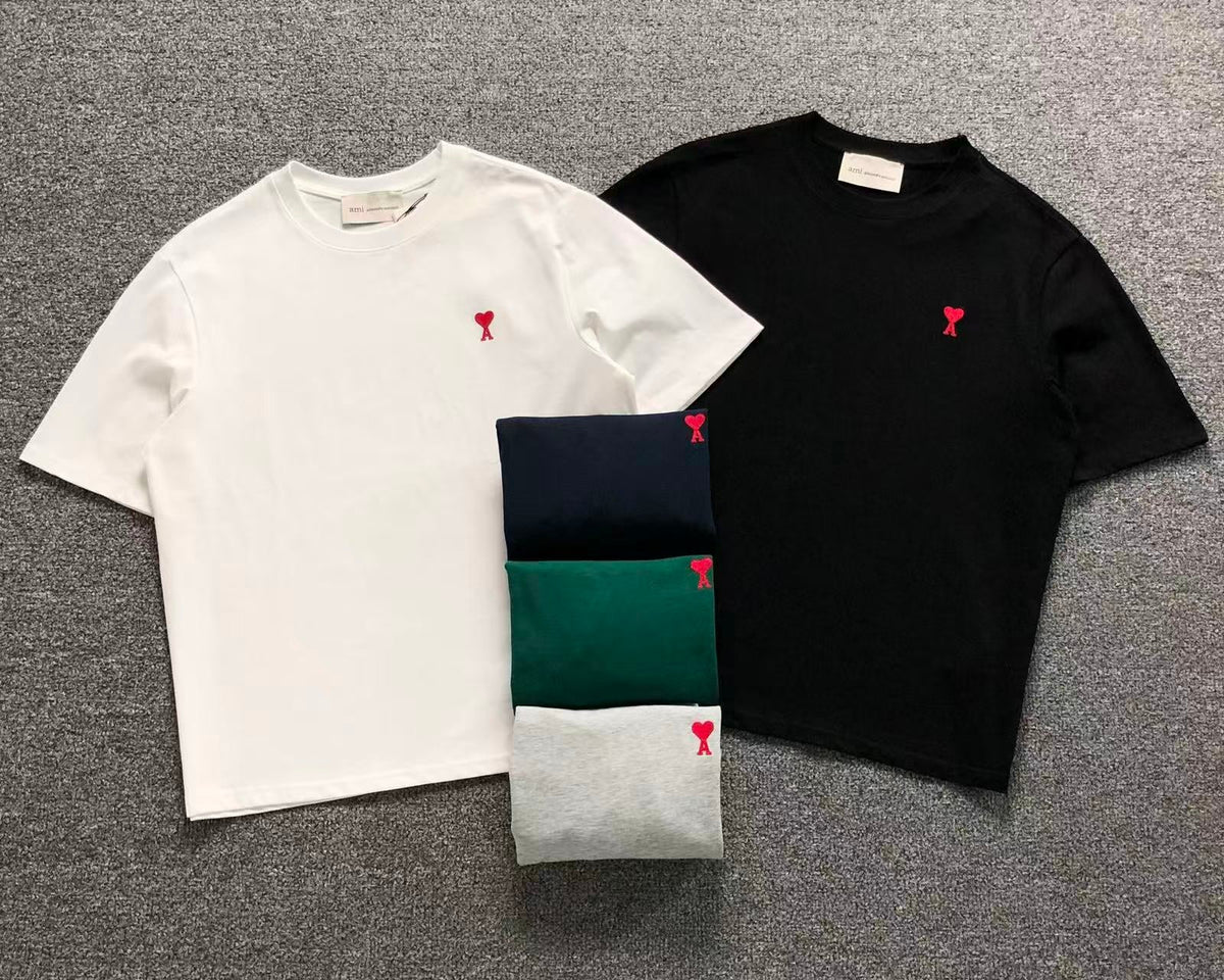 AM1 T-Shirt