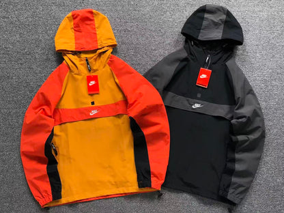 N1K-Jacke