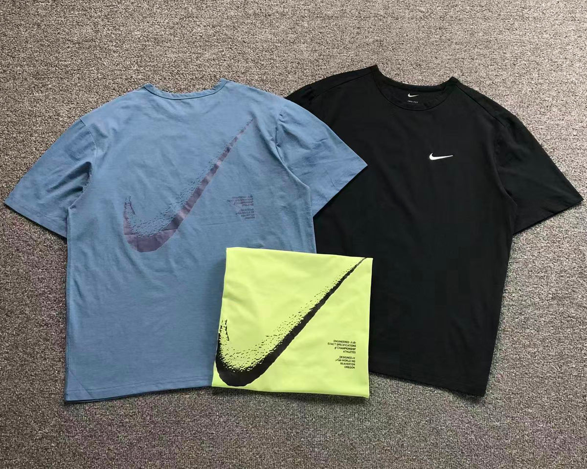 N1K T-Shirt