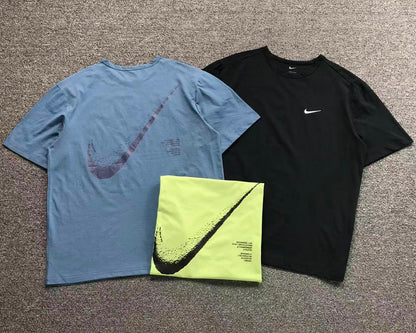 N1K T-Shirt