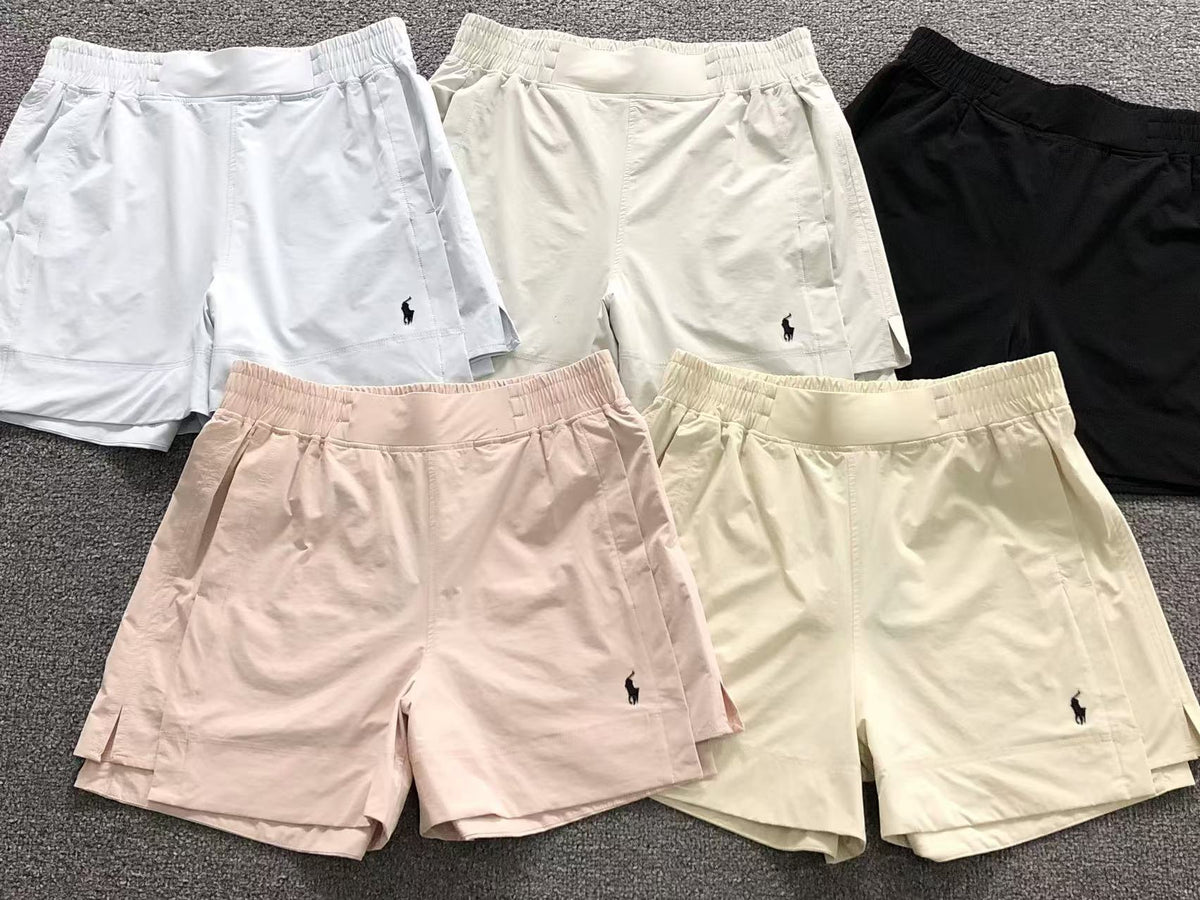 Ralph Lauren Shorts Damen