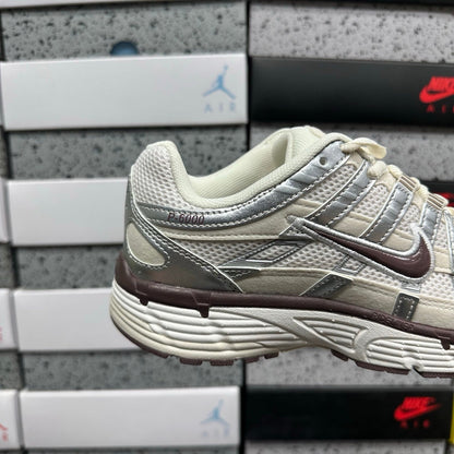 Nk P-6000