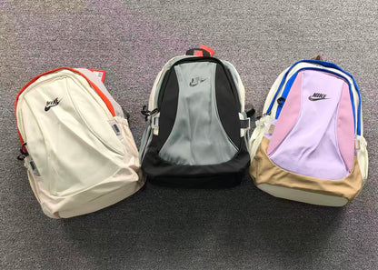 N1K Tasche