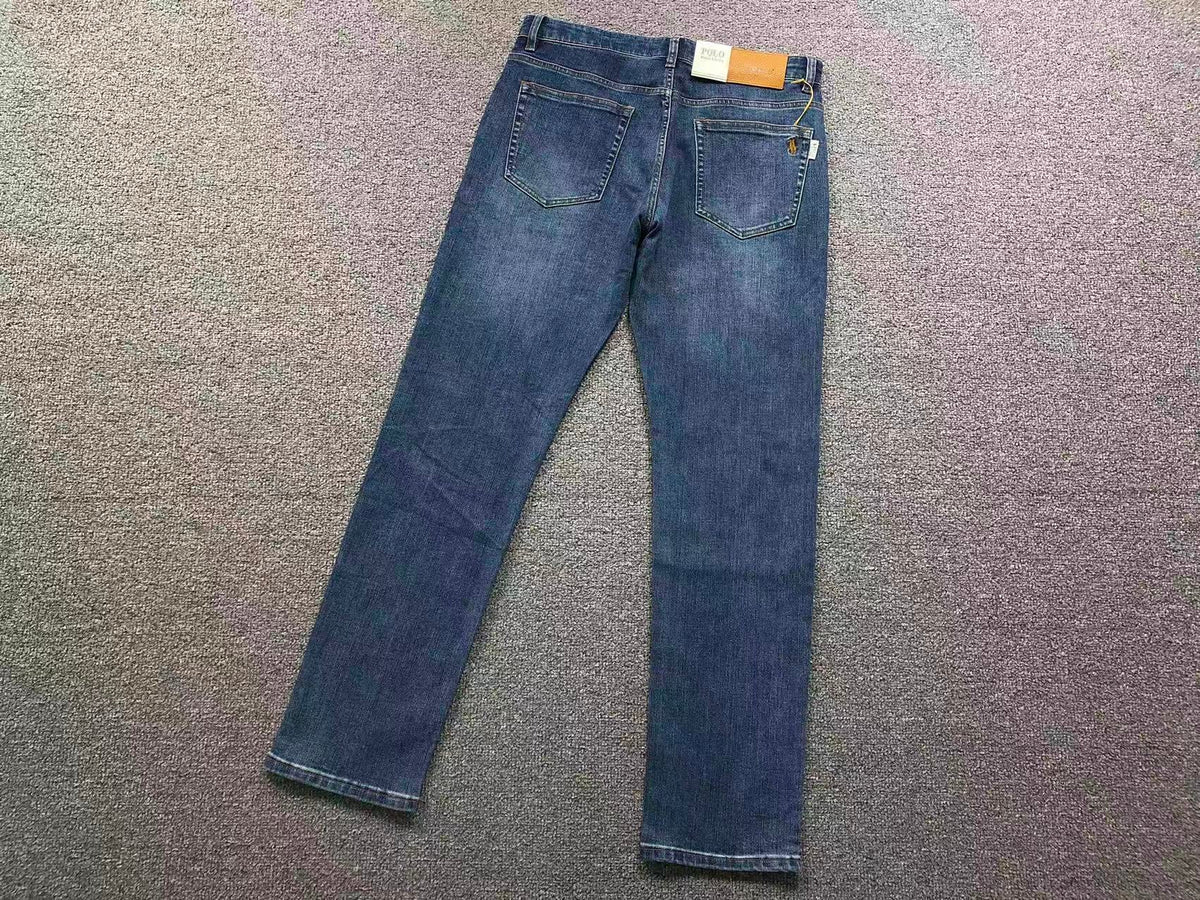 Ralph Lauren Hosen