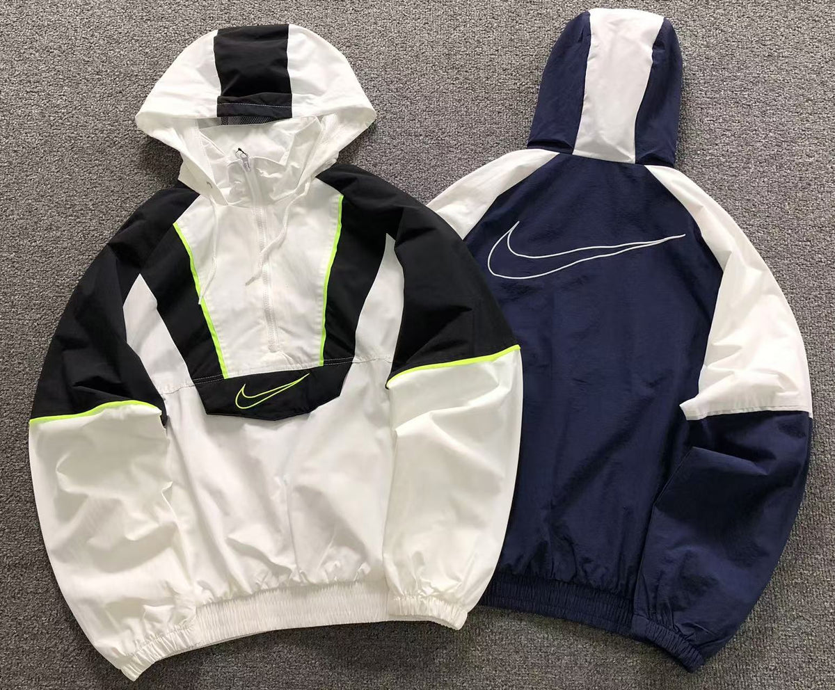 N1K-Jacke