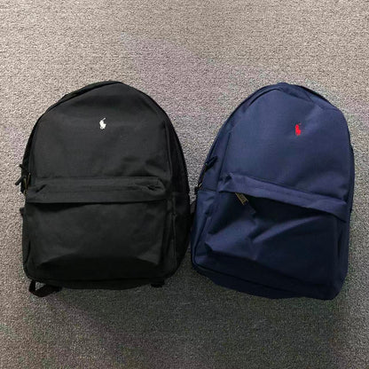 Ralph Lauren Tasche
