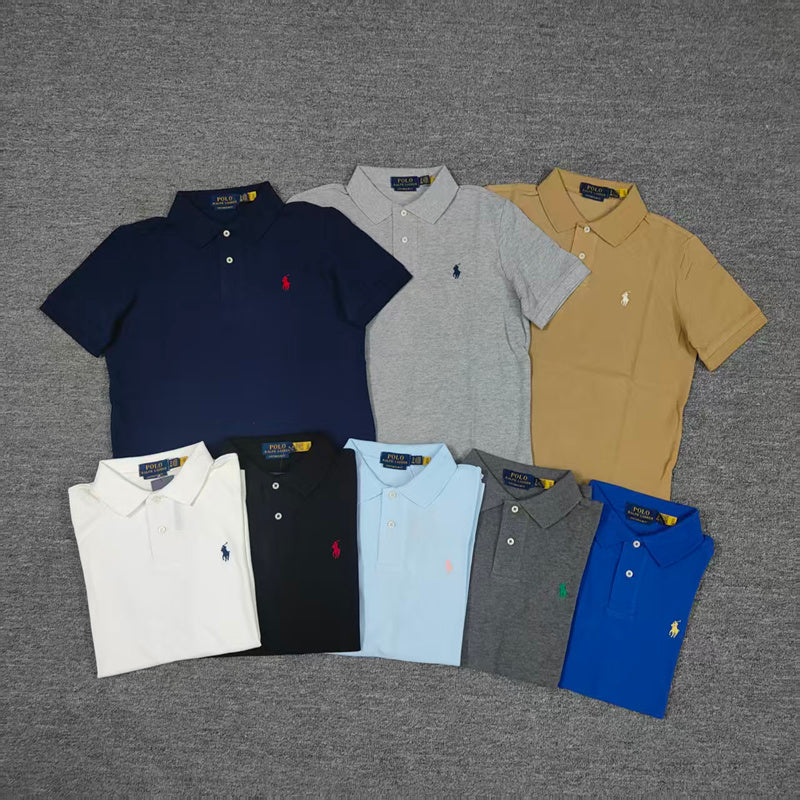 Ralph Lauren Polo