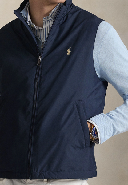 Ralph Lauren Weste