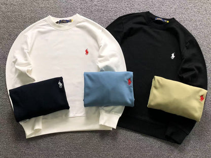 Ralph Lauren Kapuzenpullover