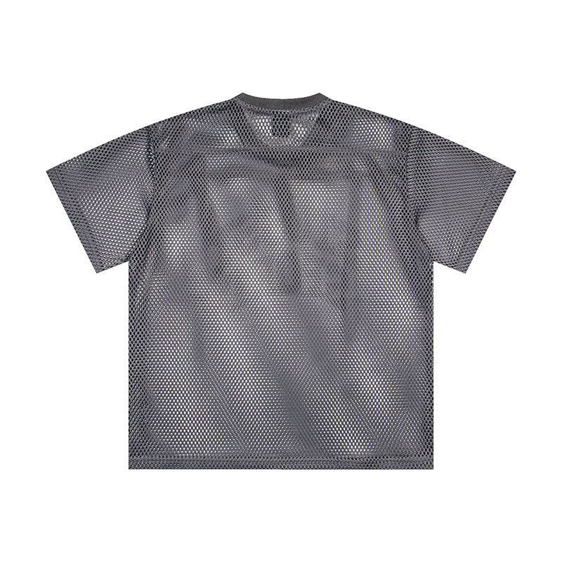 Quella T-shirt