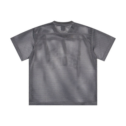 Quella T-shirt