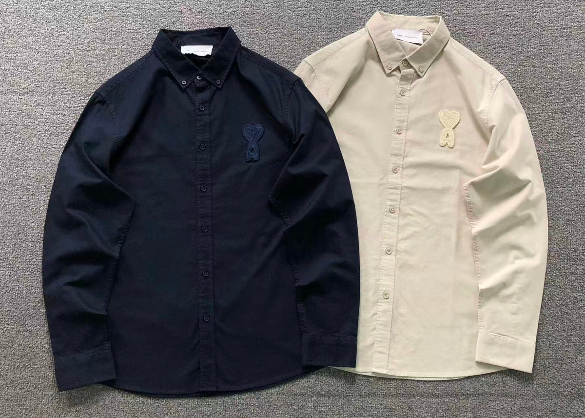 AM1-Shirt