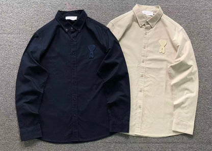 AM1-Shirt