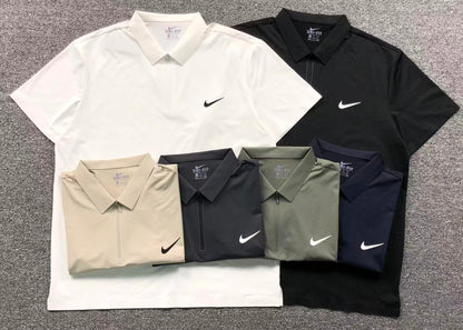 N1K Polo