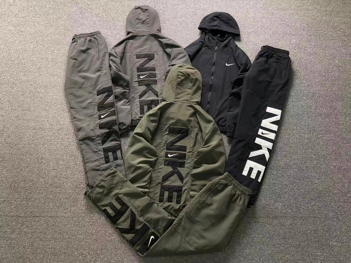 N1K Hose