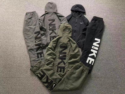 N1K Hose