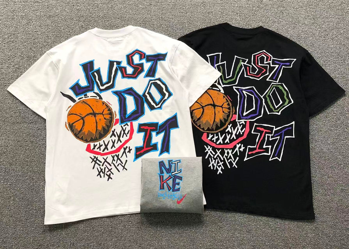 N1K T-Shirt
