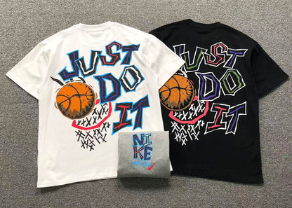N1K T-Shirt