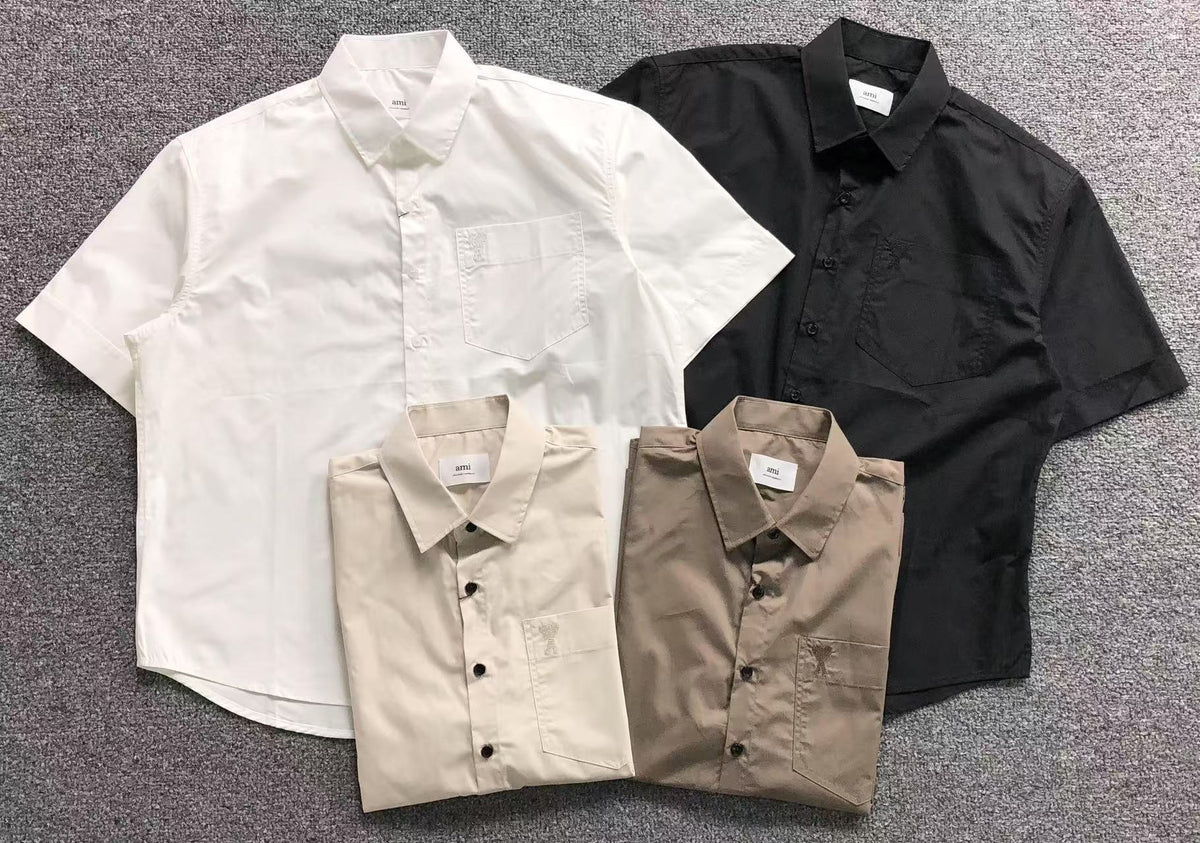 AM1-Shirt