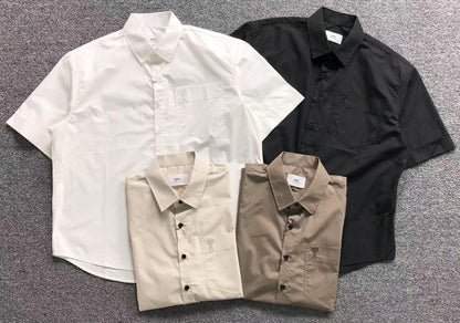 AM1-Shirt
