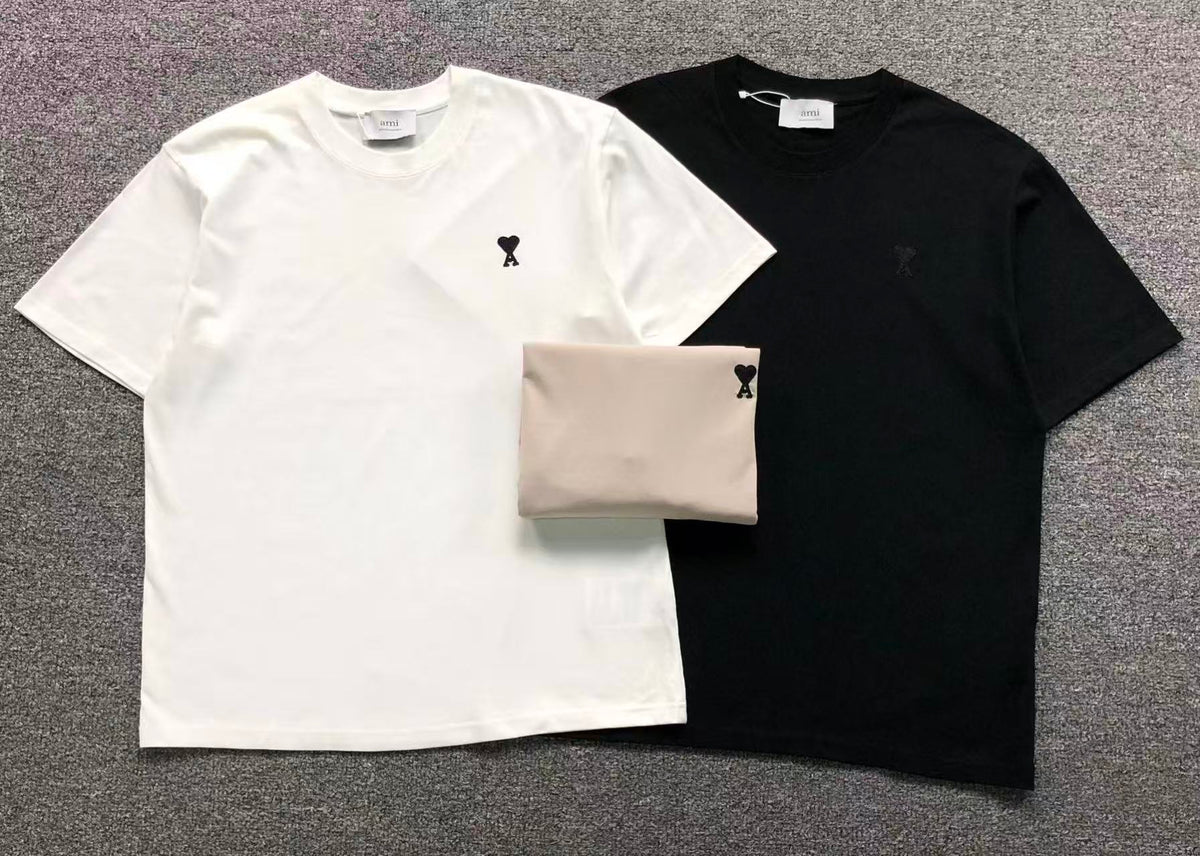AM1 T-Shirt
