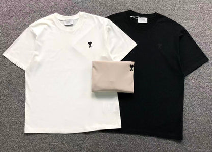 AM1 T-Shirt