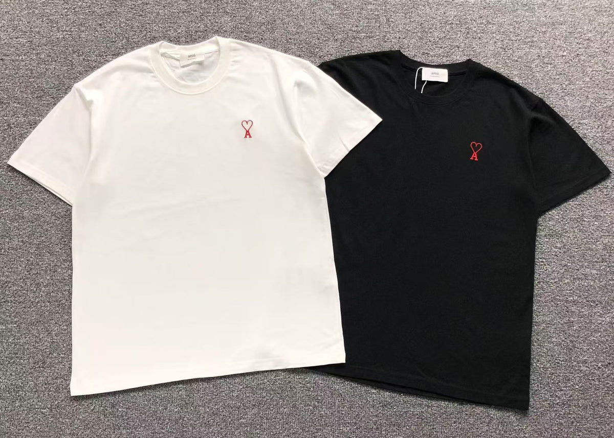 AM1 T-Shirt