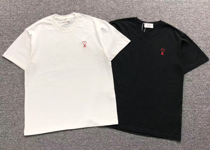 AM1 T-Shirt