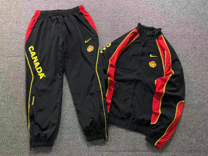 N1K Hose