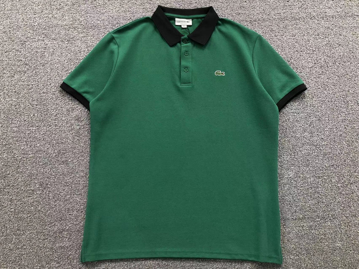 Klassisches Polo
